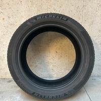 Michelin primacy 4 misura 225/50 R18