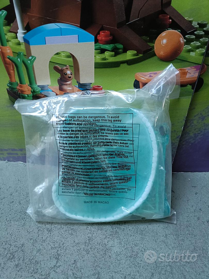Fisher-Price Precious Places – Village Aux Clefs Magiques – Chapelle Nuptiale
