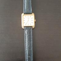 orologio VETTA Oro 18 k