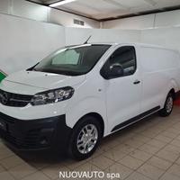 Opel Vivaro 2.0 Diesel 120CV S&S L3H1 PL-TN F...