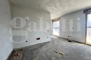 Appartamento Fiorano Modenese [DEG124VRG]