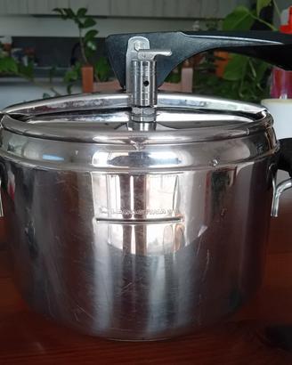 Pentola a pressione Lagostina 5 l