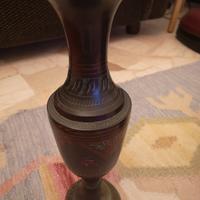 Vaso Vintage 
