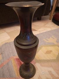 Vaso Vintage 