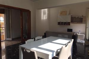 Camere per studentesse in zona centrale