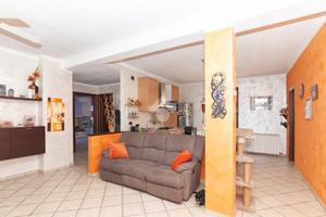 5 LOCALI A SAN FRANCESCO AL CAMPO