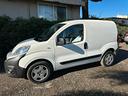 fiat-fiorino-1-3-mjt-95cv-combinato-sx