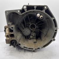 CAMBIO MANUALE COMPLETO FORD Fiesta 4Â° Serie 2N1R