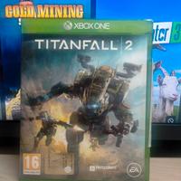 Titanfall 2
