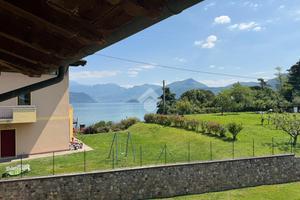 CASA INDIPENDENTE A ISEO