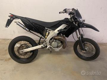Serbi senda drd50 (80)