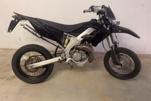 Serbi senda drd50 (80)