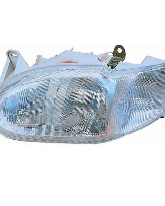 Fanale Anteriore Sx Ford Escort 