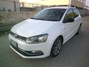 volkswagen-polo-1-4-tdi-5p-fresh-bluemotion-tec