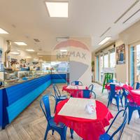 Locale Commerciale - Roma