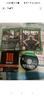 tre-giochi-xbox-