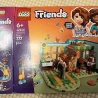 lego 42646  friends originale 