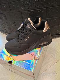 skechers scarpe 