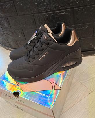 skechers scarpe 