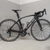 TREK MADONE 9.0