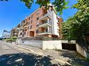 appartamento-roma-via-arnaldo-ginnaarg-capannel
