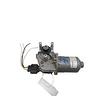 motorino-tergicristallo-anteriore-fiat-500-x-serie
