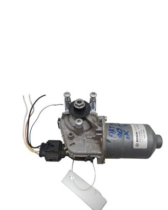 MOTORINO TERGICRISTALLO ANTERIORE FIAT 500 X Serie