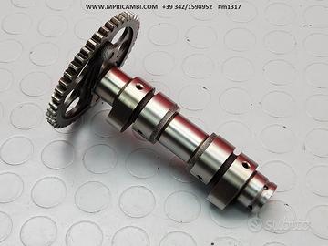 ALBERO CAMME YAMAHA XT 600 E 1996 2003 XTE 1998 19