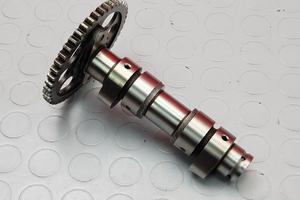 ALBERO CAMME YAMAHA XT 600 E 1996 2003 XTE 1998 19