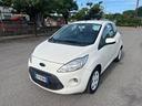 ford-ka-ka-1-2-8v-69cv