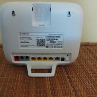 ROUTER VODAFONE VODAFONE STATION REVOLUTION