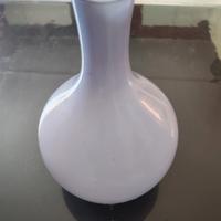 Vaso lilla 