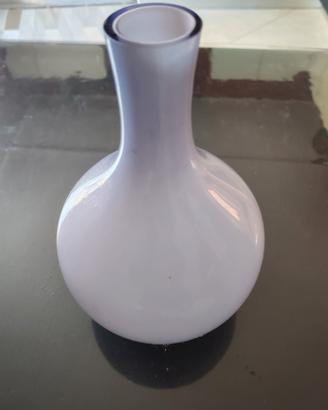 Vaso lilla 