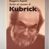 Libro unicersitario storia del cinema