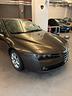 alfa-romeo-159-1-9-jtdm-sportwagon-sw