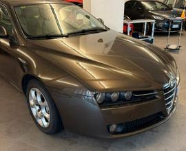 Alfa Romeo 159 1.9 JTDm Sportwagon SW