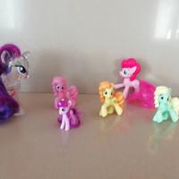 My Little Pony