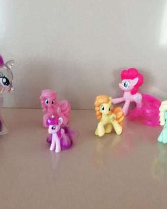 My Little Pony