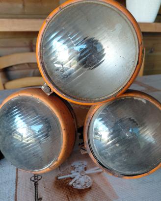accessori per trattore agricolo
