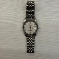 Orologio Datejust