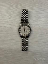 Orologio Datejust
