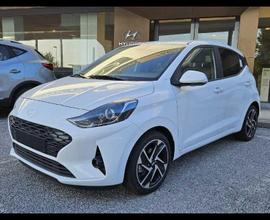 HYUNDAI I10 1.0 mpi prime 63cv