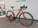 cannondale-topstone-carbon-3-orange-gravel-promo