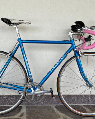Bici corsa Pinarello Vuelta Crono