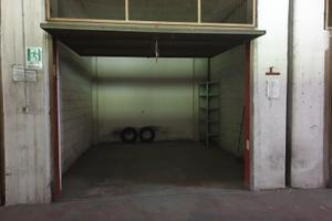 Box auto prezzo euro 120,00