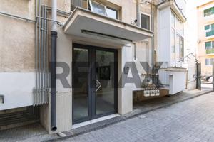 Appartamento - Catania
