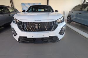 Peugeot 2008 100 STYLE 8 ANNI DI GARANZIA ALLURE C