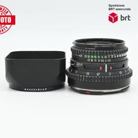 Carl Zeiss Planar T* 80 F2.8