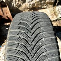 Pneumatici Invernali 205/55 r16 Hankook