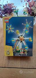 Lego 40758